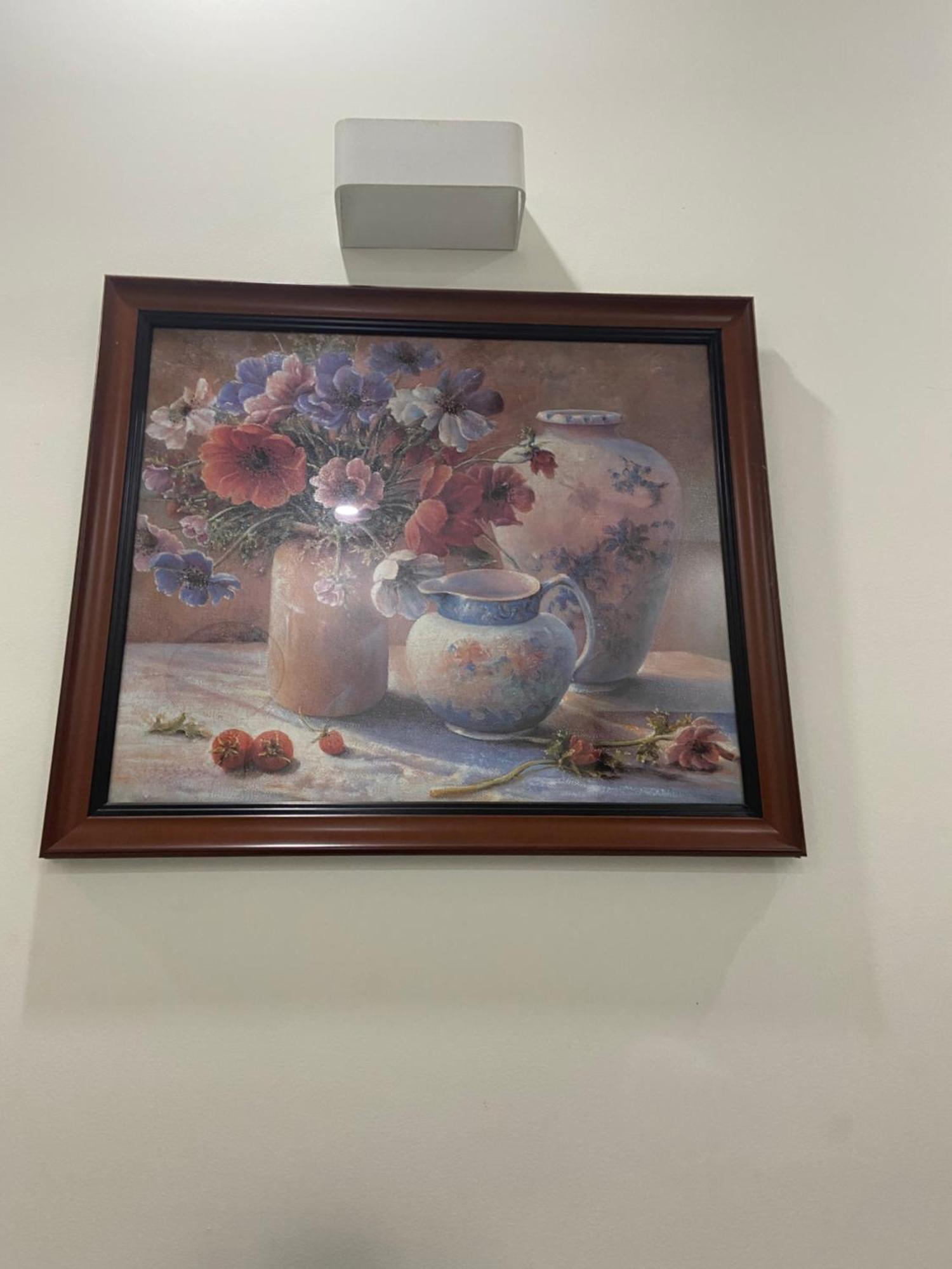 恒雅豪华酒店 头顿 外观 照片